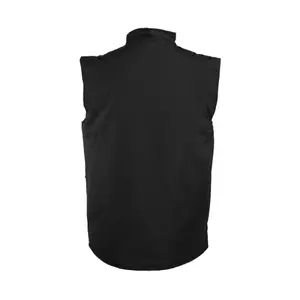 Vest Pen Duick Crafty image-1