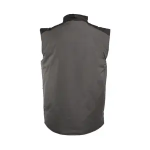 Vest Pen Duick Crafty image-2