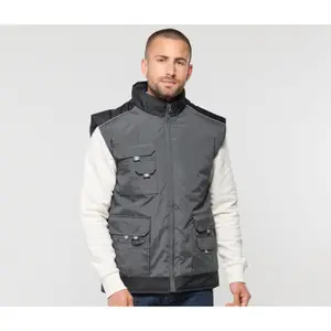 Vest Pen Duick Crafty image-1