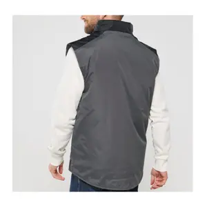 Vest Pen Duick Crafty image-3