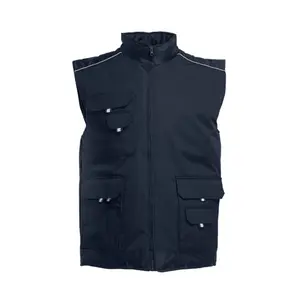 Vest Pen Duick Crafty image-0