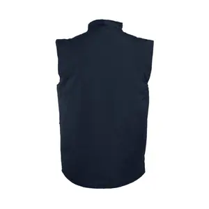 Vest Pen Duick Crafty image-1
