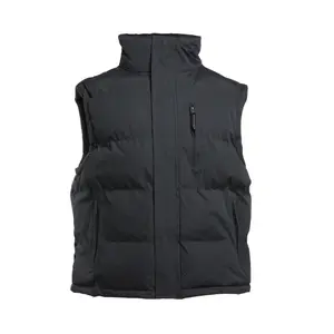 Down jacket Pen Duick Coasty image-0