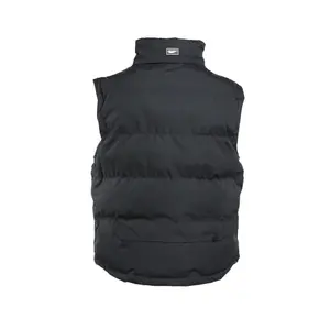 Down jacket Pen Duick Coasty image-1