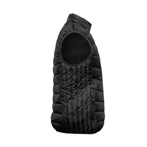 Sleeveless down jacket Pen Duick Eko image-2