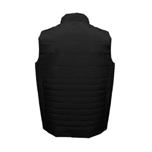 Down jacket Pen Duick Prime Classy image-2
