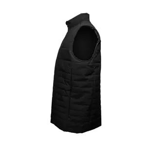 Down jacket Pen Duick Prime Classy image-4