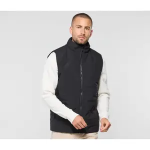 Down jacket Pen Duick Prime Classy image-1