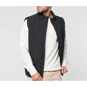 Down jacket Pen Duick Prime Classy image-3