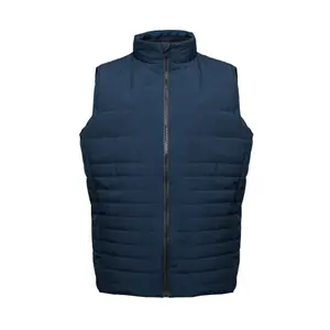 Down jacket Pen Duick Prime Classy image-0