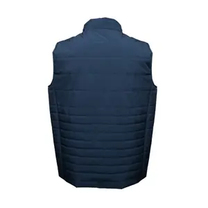 Down jacket Pen Duick Prime Classy image-1