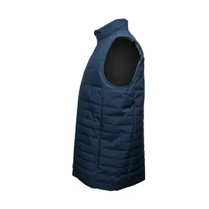 Down jacket Pen Duick Prime Classy image-4