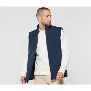 Down jacket Pen Duick Prime Classy image-3