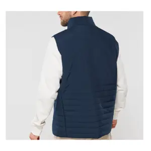 Down jacket Pen Duick Prime Classy image-2