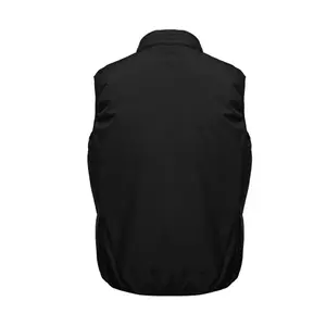Down jacket Pen Duick Prime image-2