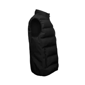 Down jacket Pen Duick Prime image-4