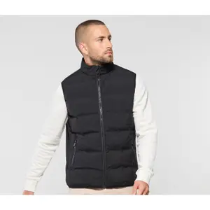 Down jacket Pen Duick Prime image-1