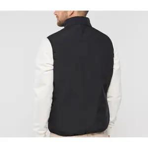 Down jacket Pen Duick Prime image-3