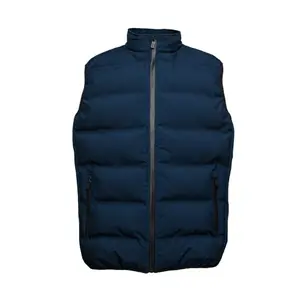 Down jacket Pen Duick Prime image-0