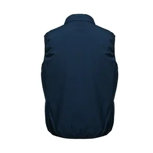 Down jacket Pen Duick Prime image-2