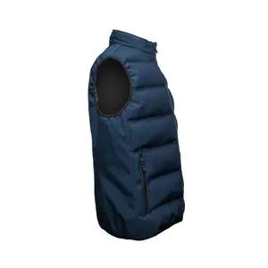 Down jacket Pen Duick Prime image-4