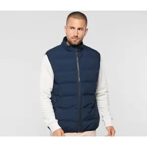 Down jacket Pen Duick Prime image-1