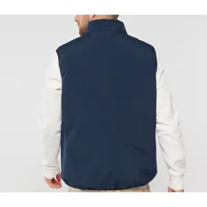 Down jacket Pen Duick Prime image-3