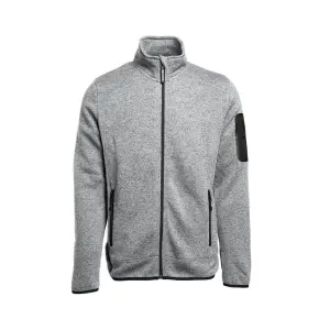 Knitted Fleece Pen Duick image-0