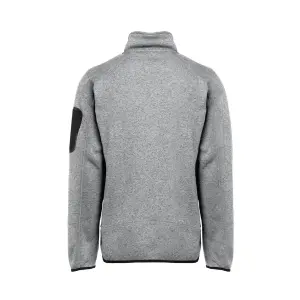 Knitted Fleece Pen Duick image-1