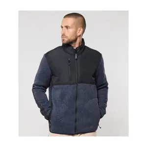 Forro polar Pen Duick Portland image-3