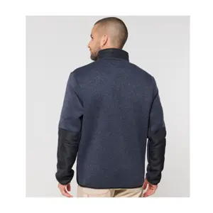 Forro polar Pen Duick Portland image-4
