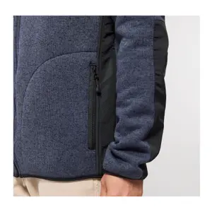 Forro polar Pen Duick Portland image-6