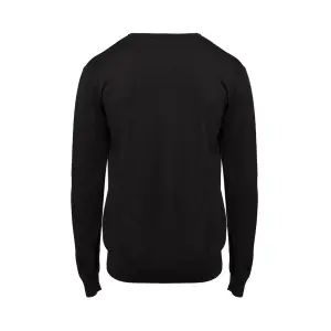 Pull col V Pen Duick image-1