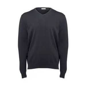 Pull col V Pen Duick image-0