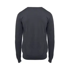 Pull col V Pen Duick image-1