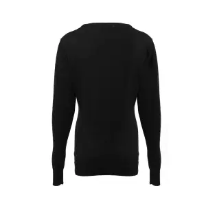 Woman sweater Pen Duick image-1