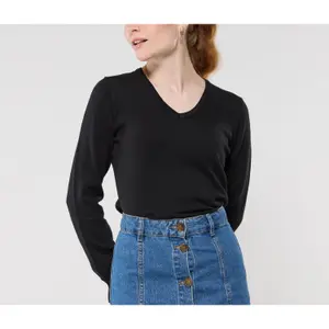 Woman sweater Pen Duick image-3