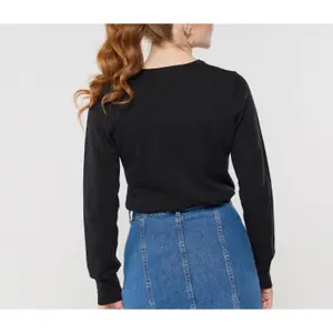 Woman sweater Pen Duick image-4