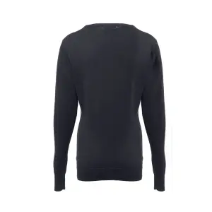 Woman sweater Pen Duick image-1