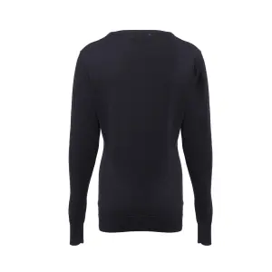 Woman sweater Pen Duick image-1