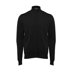product-sibling
