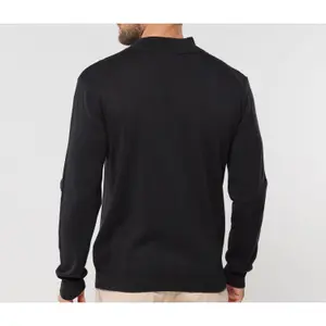 Large zip pull Pen Duick image-4