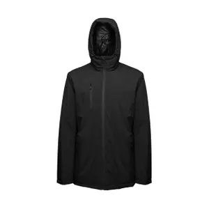 Regenjacke mit Kapuze Pen Duick Prime