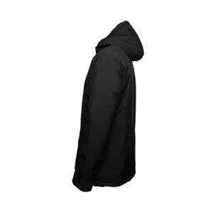 Regenjacke mit Kapuze Pen Duick Prime image-1