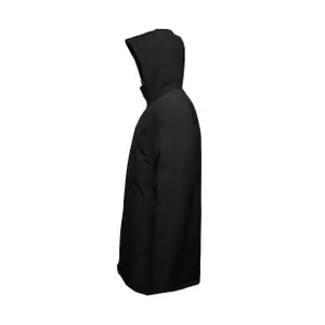 Regenjacke mit Kapuze Pen Duick Prime image-2