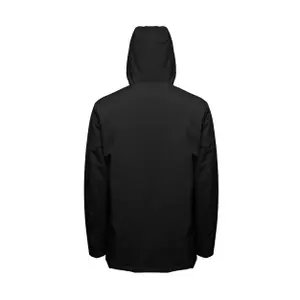 Regenjacke mit Kapuze Pen Duick Prime image-3