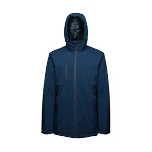 Regenjacke mit Kapuze Pen Duick Prime