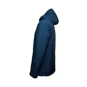 Regenjacke mit Kapuze Pen Duick Prime image-1