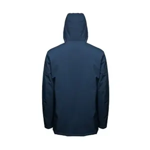 Regenjacke mit Kapuze Pen Duick Prime image-3