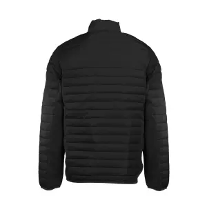 Down jacket Pen Duick Boston image-1